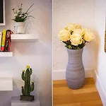 Apartment Ivan Split