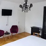 Apartment Spartium Split
