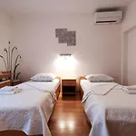 Guest House Il Giardino Duplancic