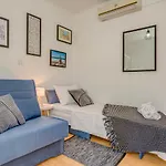 Abazur