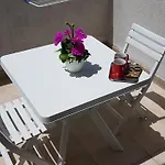 Apartment Ivona