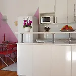 Apartment Ivona