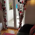 Apartment Ivona