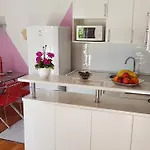 Apartment Ivona