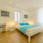 Dalmat Apartment Blue