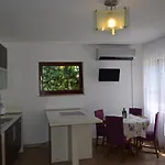 Apartman Roguljic