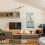 Apartman Delic