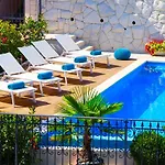Villa Sea Breeze
