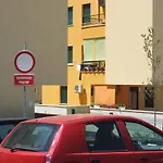 Studio Apartman