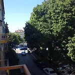 Apartment Lelli