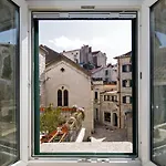 Luxury And Authentic Studio In Split Old Town