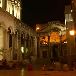 Luxury And Authentic Studio In Split Old Town