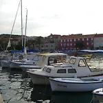 Luxury And Authentic Studio In Split Old Town