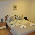 Apartman Doni