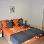 Apartman Doni
