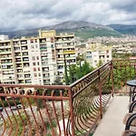 Apartman Doni