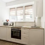 Apartment Lada