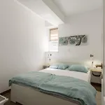 Apartment Lada