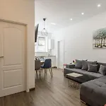 Apartment Lada