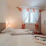 Apartment Anteo Free Parking