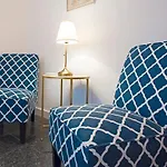 Kaleta Garden Apartment