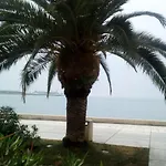 Elly Apartments Split
