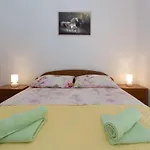 Apartment Angelina