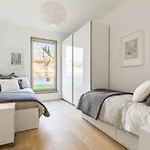 The Majestic Bel Etage Upscale Apartment With Pool