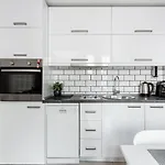 Apartments Hugo