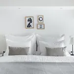 Apartments Hugo