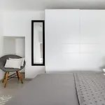 Apartments Hugo