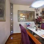 Zen Luxury Apartment