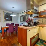 Zen Luxury Apartment