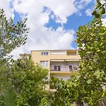 Apartments Marli