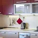 Apartments Marli