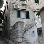 Apartment Petra In The Center Of The Split