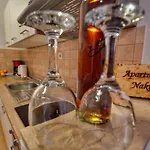 Apartmani Antonia Nakic -Stobrec