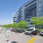 Apartment Joker