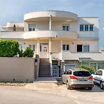 Apartments Tina