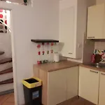After Eight Apartment