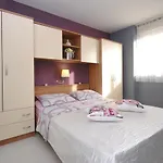 Apartment Antea