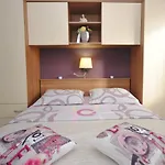 Apartment Antea