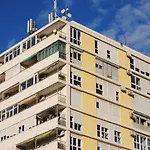 Apartment Antea