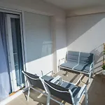 Apartment Rafael