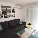 Apartment Rafael