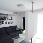 Apartment Rafael