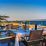 Adriatic Azur Penthouse