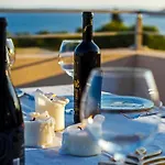 Adriatic Azur Penthouse