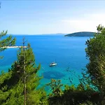 Adriatic Azur Penthouse