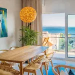 Adriatic Azur Apartment